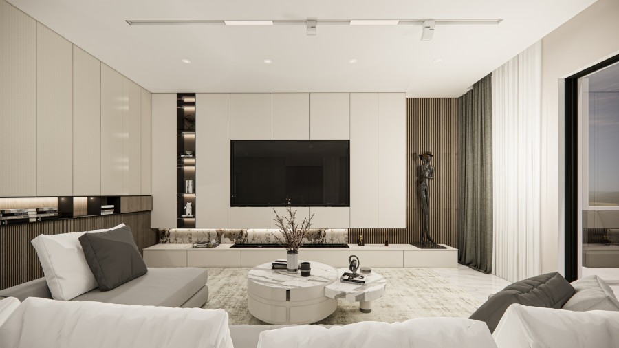 558792-detached-villa-for-sale-in-agia-marinouda_full