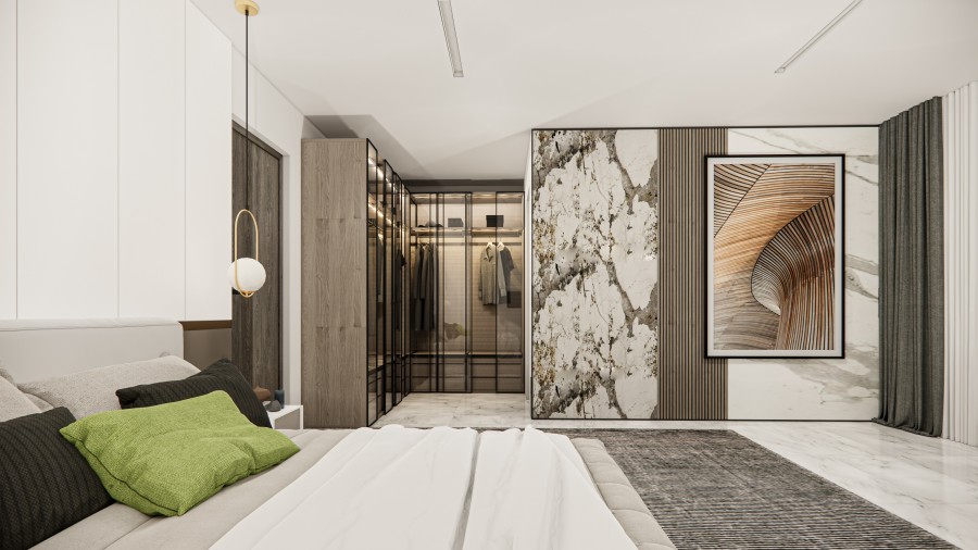 558793-detached-villa-for-sale-in-agia-marinouda_full