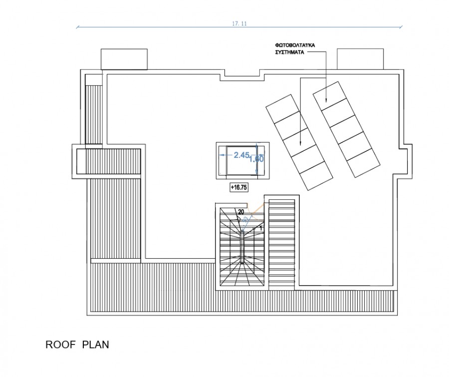 558803-floor-plans_full