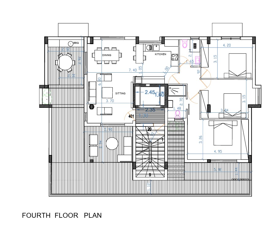 558805-floor-plans_full
