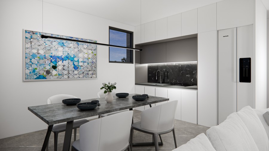 558809-apartment-for-sale-in-kato-paphos-universal_full