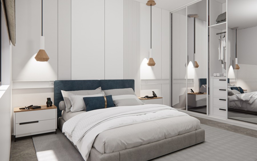 558810-apartment-for-sale-in-kato-paphos-universal_full