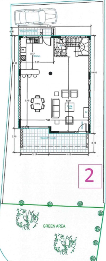 558815-floor-plans_full