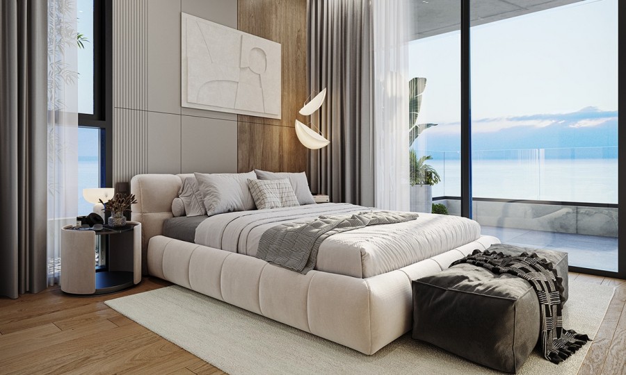 558881-penthouse-sold-in-larnaka-makenzy_full