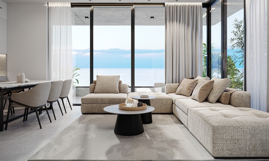 558883-penthouse-sold-in-larnaka-makenzy_full