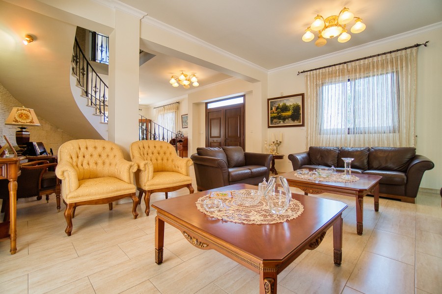 559249-detached-villa-for-sale-in-ypsonas_full