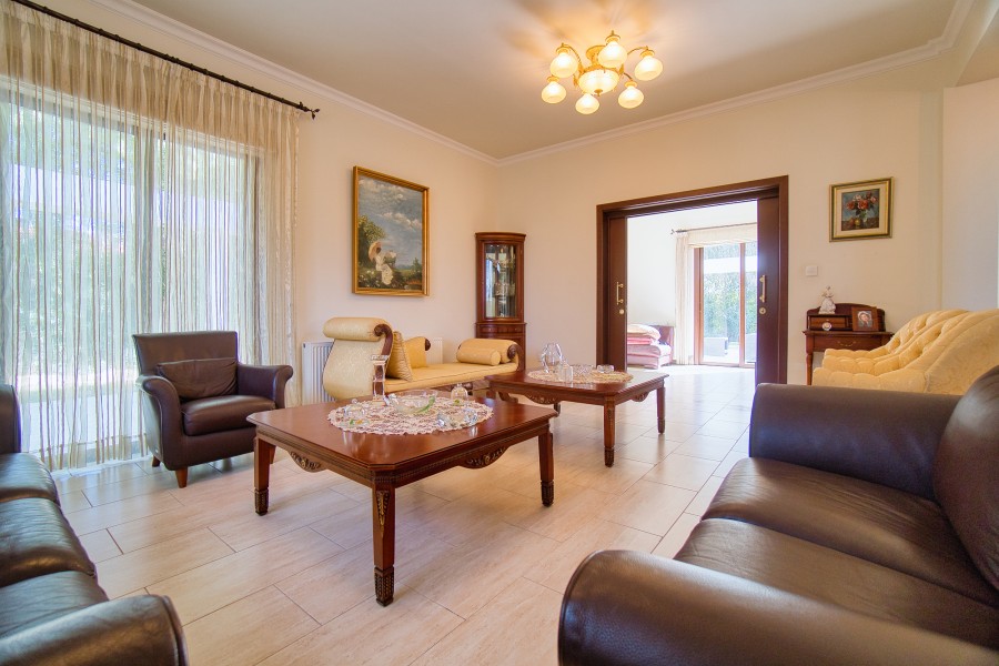 559251-detached-villa-for-sale-in-ypsonas_full