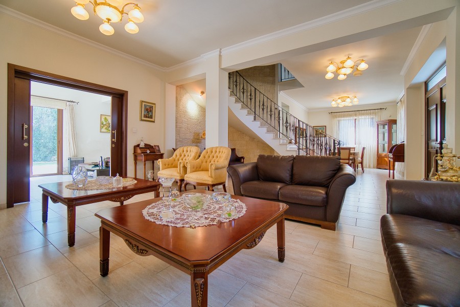 559252-detached-villa-for-sale-in-ypsonas_full