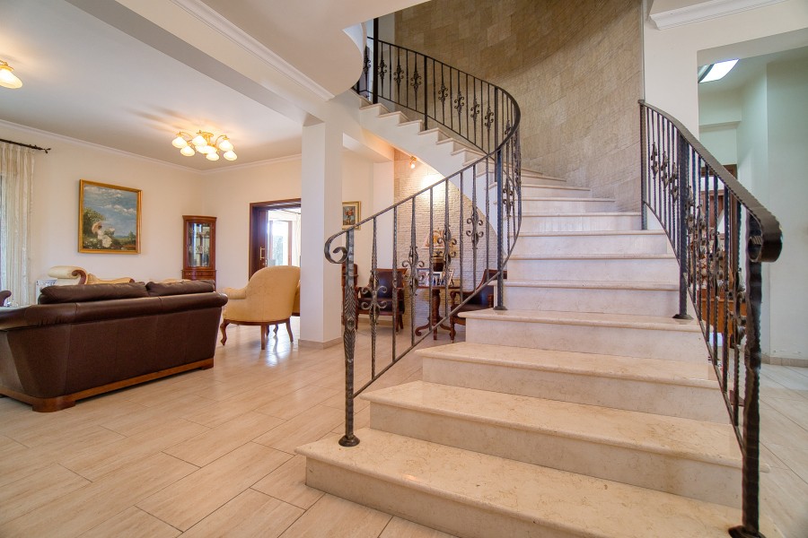 559253-detached-villa-for-sale-in-ypsonas_full