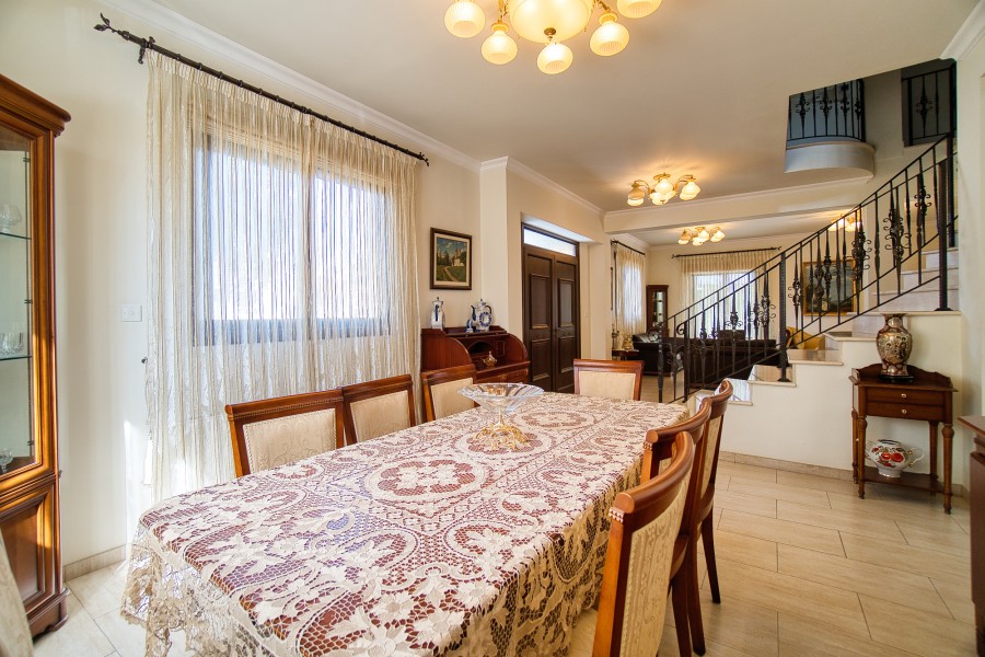 559260-detached-villa-for-sale-in-ypsonas_full