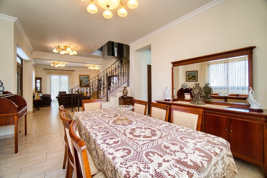 559261-detached-villa-for-sale-in-ypsonas_full