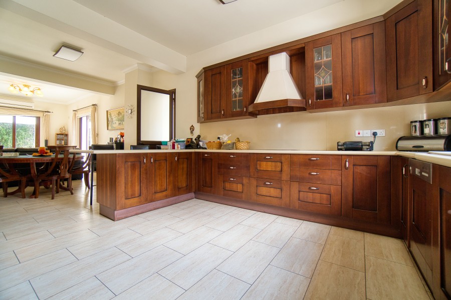 559265-detached-villa-for-sale-in-ypsonas_full