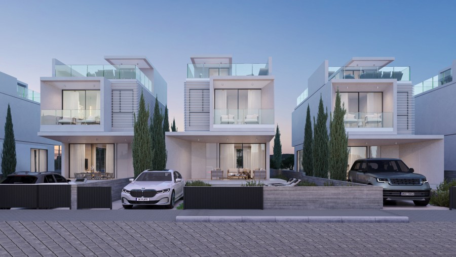 559335-detached-villa-for-sale-in-kato-paphos-tombs-of-the-kings_full