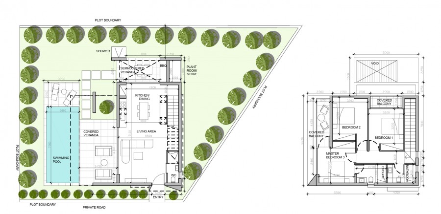 559337-floor-plans_full