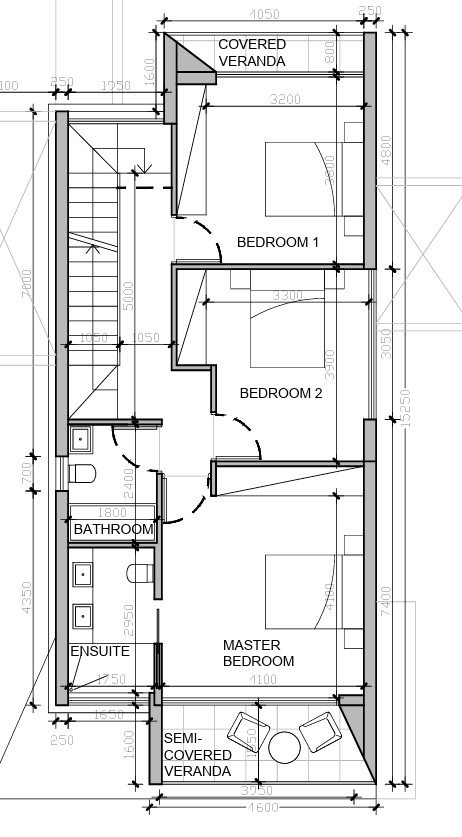 559340-floor-plans_full