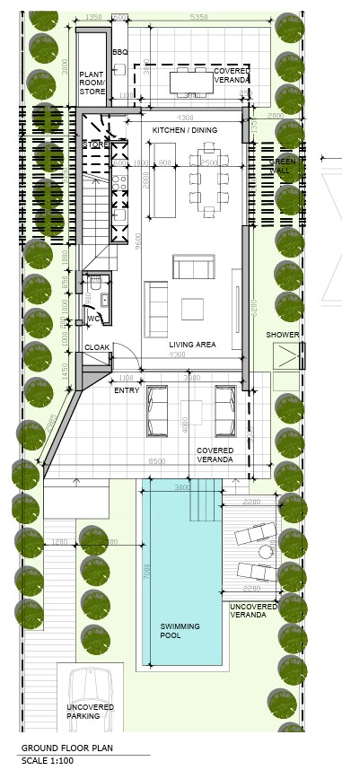 559344-floor-plans_full