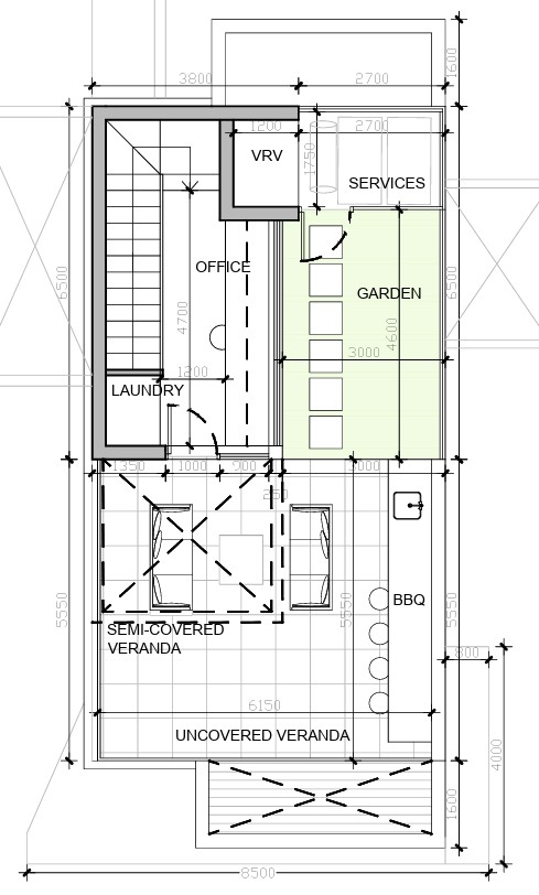 559350-floor-plans_full