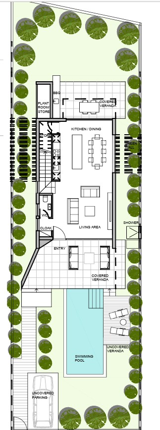 559351-detached-villa-for-sale-in-kato-paphos-tombs-of-the-kings_full