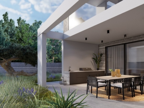 559676 detached villa for sale in konia full