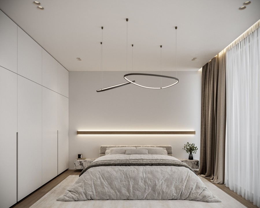 559686-detached-villa-for-sale-in-chloraka_full