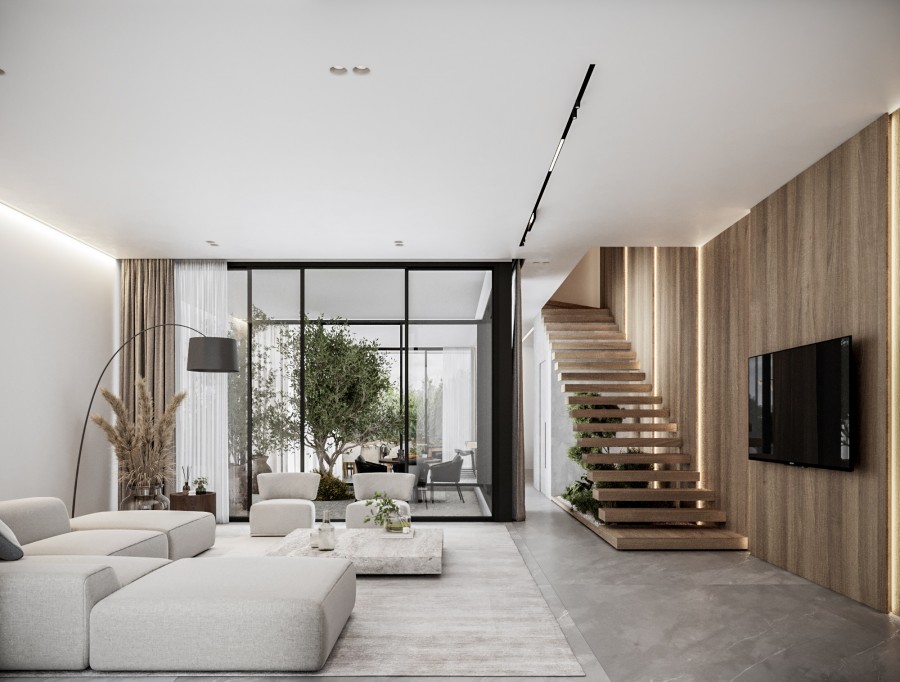 559688-detached-villa-for-sale-in-chloraka_full