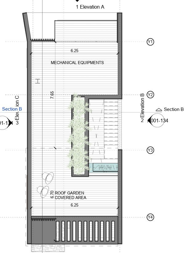 559690-floor-plans_full
