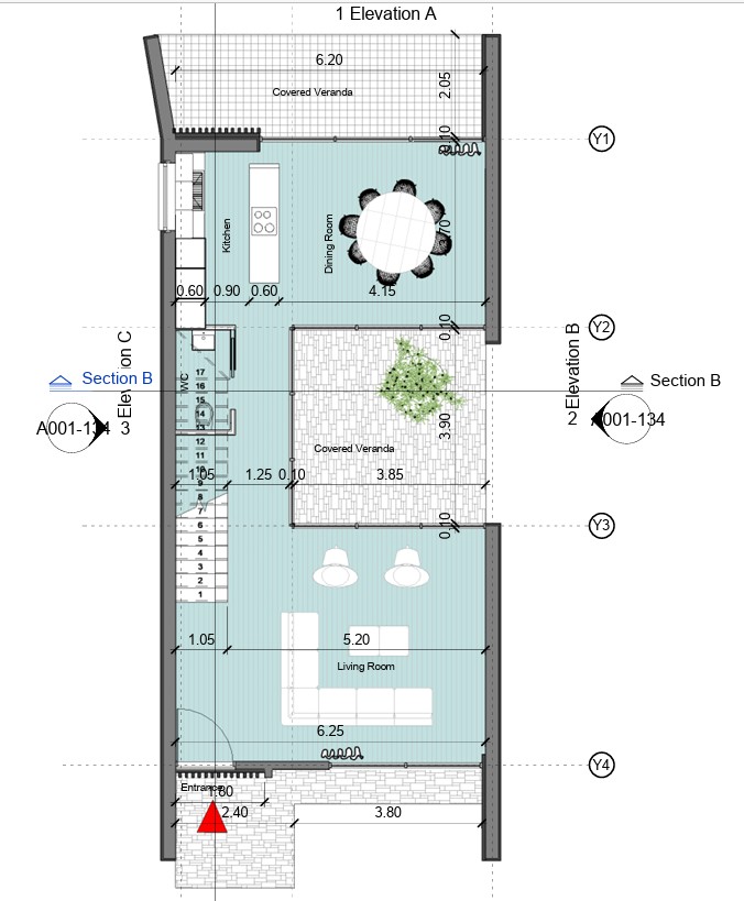 559691-floor-plans_full