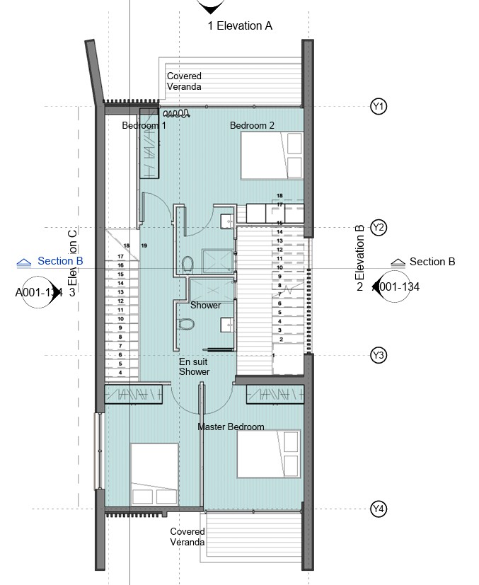 559692-floor-plans_full
