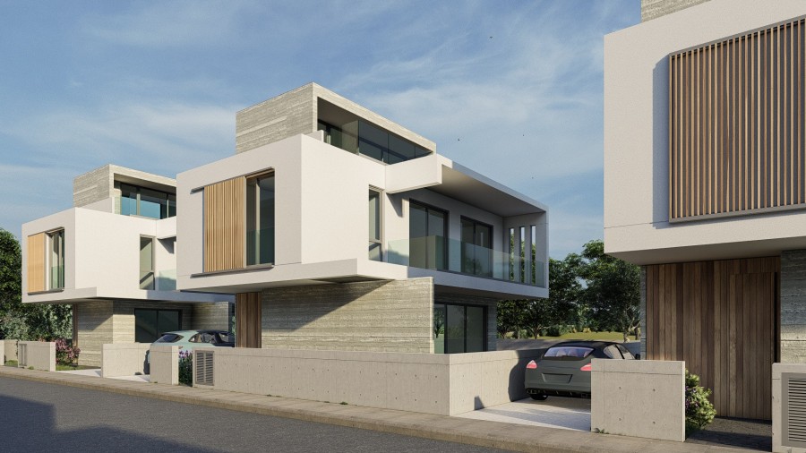 559708-detached-villa-for-sale-in-geroskipou_full