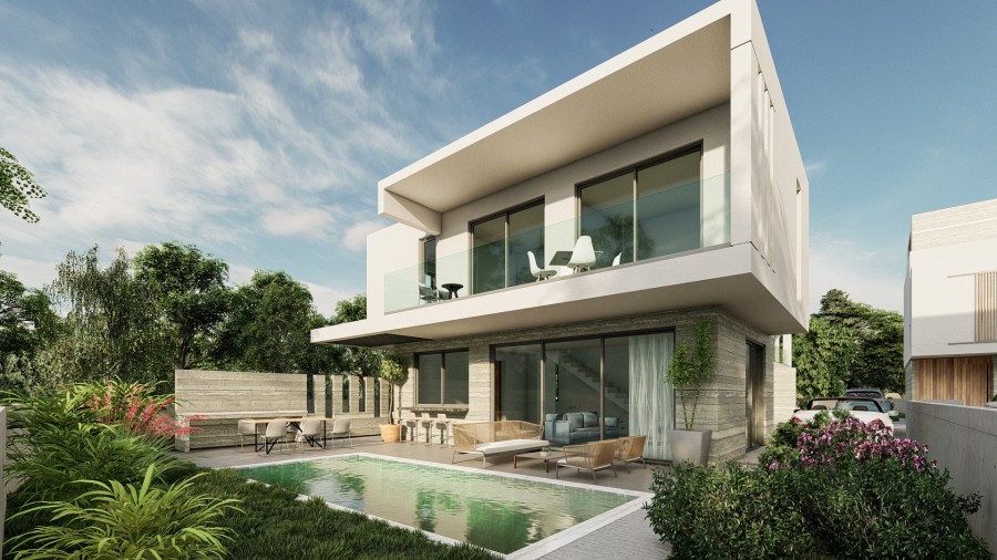 559711-detached-villa-for-sale-in-geroskipou_full