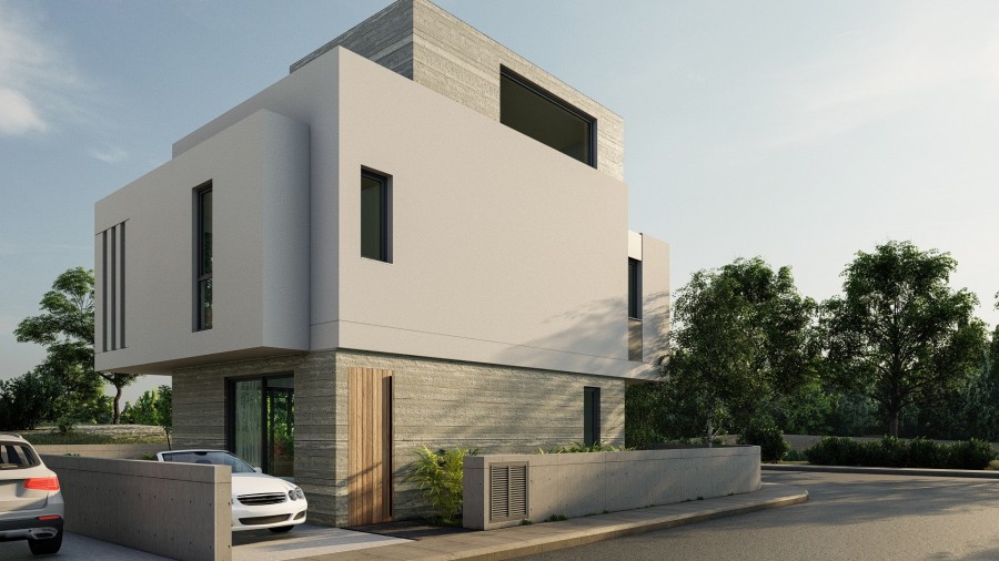 559712-detached-villa-for-sale-in-geroskipou_full