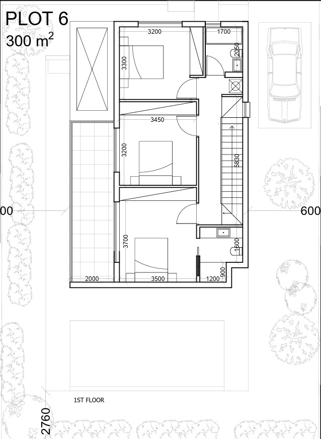 559714-floor-plans_full