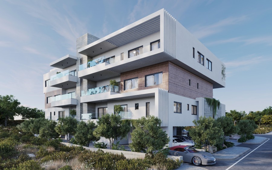 559718-apartment-for-sale-in-kato-paphos-tombs-of-the-kings_full