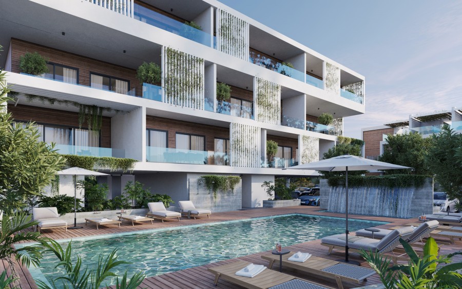 559719-apartment-for-sale-in-kato-paphos-tombs-of-the-kings_full