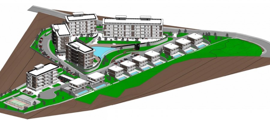 559804-apartment-for-sale-in-select-location_full