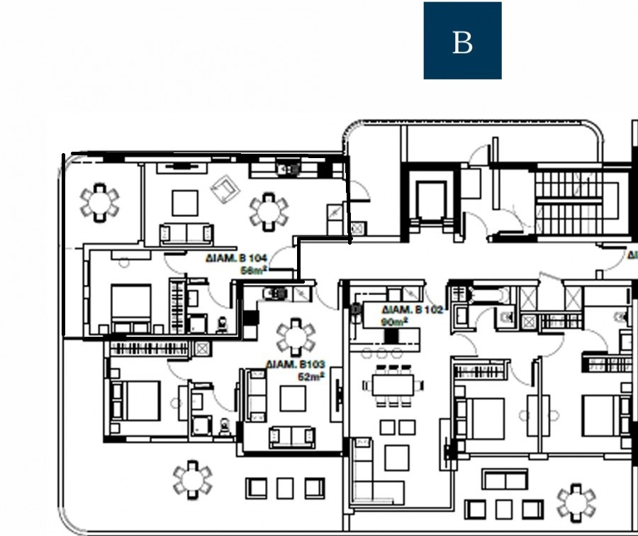 559809-floor-plans_full
