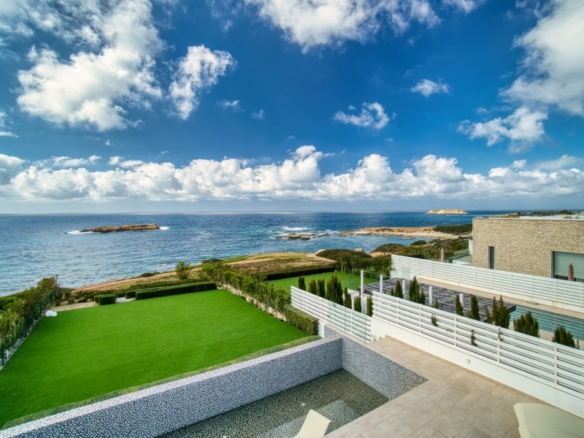 559872 detached villa for sale in pegia st george full