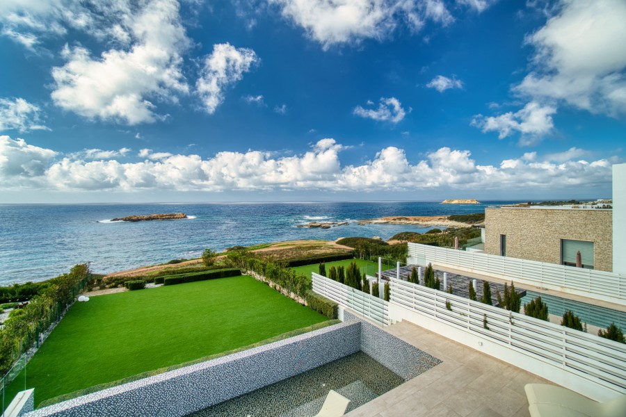 559872-detached-villa-for-sale-in-pegia-st-george_full