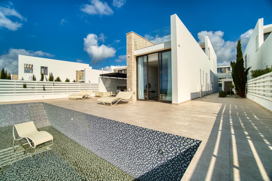 559894-detached-villa-for-sale-in-pegia-st-george_full