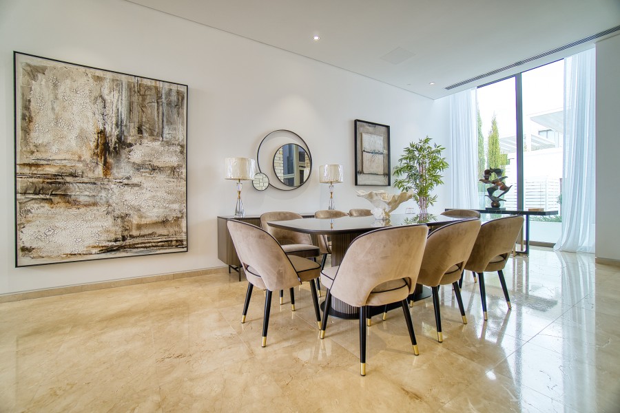 559910-detached-villa-for-sale-in-pegia-st-george_full