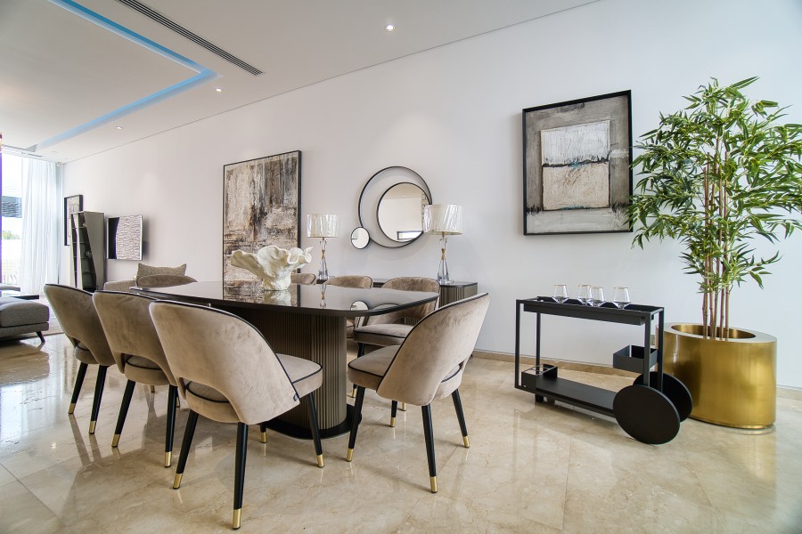 559912-detached-villa-for-sale-in-pegia-st-george_full