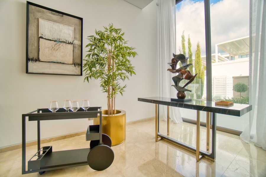 559913-detached-villa-for-sale-in-pegia-st-george_full