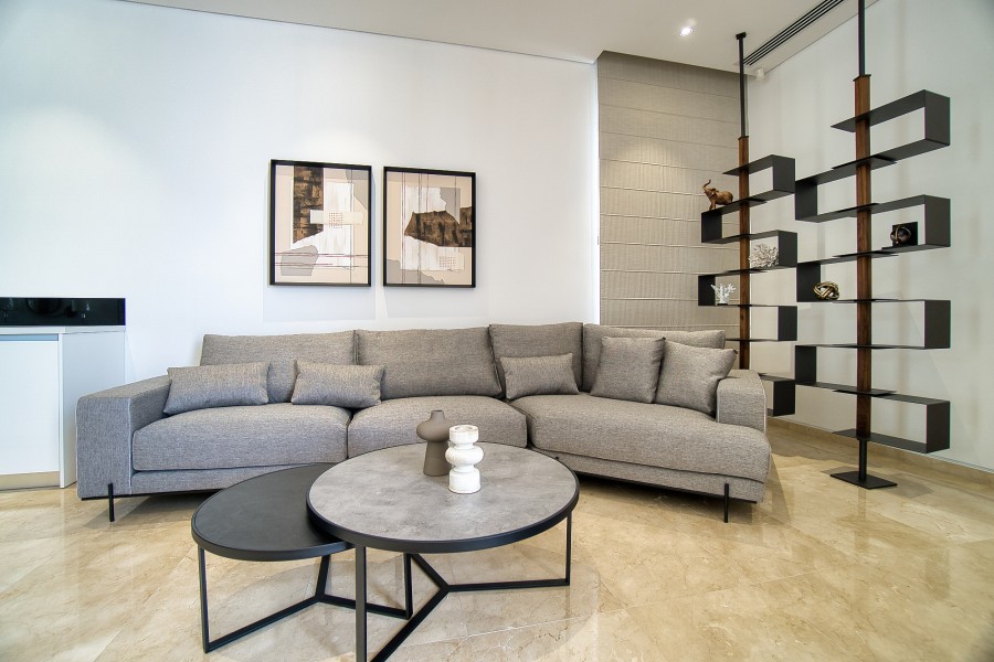 559918-detached-villa-for-sale-in-pegia-st-george_full