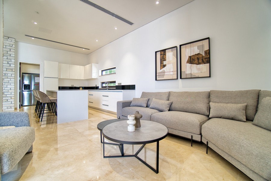 559919-detached-villa-for-sale-in-pegia-st-george_full