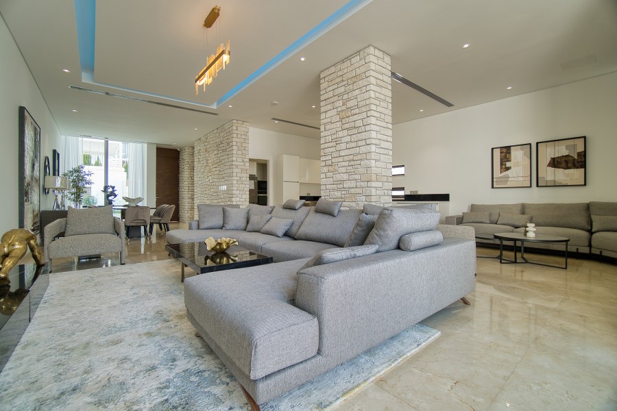 559921-detached-villa-for-sale-in-pegia-st-george_full