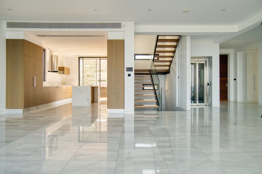 560085-detached-villa-for-sale-in-pegia-st-george_full