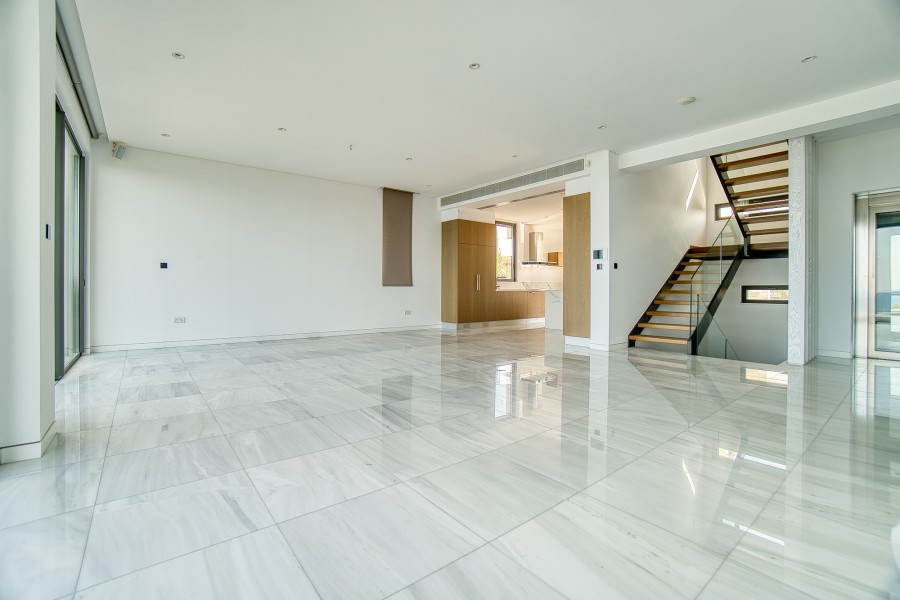 560087-detached-villa-for-sale-in-pegia-st-george_full