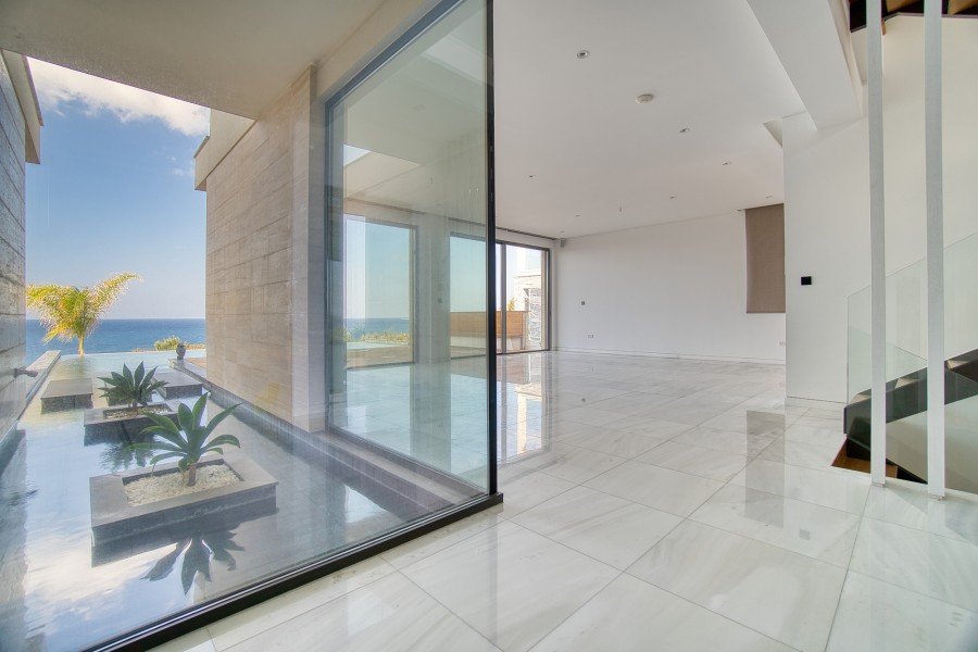 560088-detached-villa-for-sale-in-pegia-st-george_full