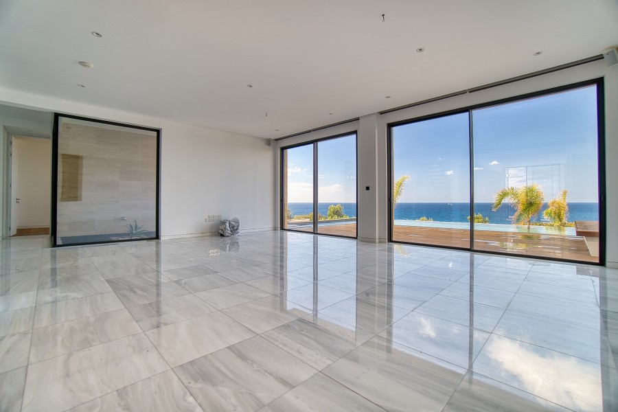 560090-detached-villa-for-sale-in-pegia-st-george_full