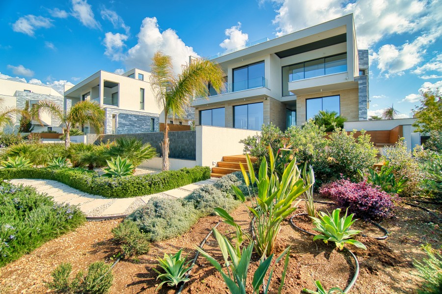 560105-detached-villa-for-sale-in-pegia-st-george_full